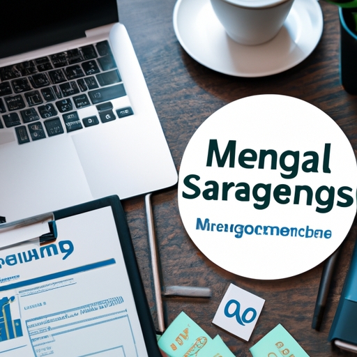 What Factors Should Companies Consider When Choosing a Managed Service Provider in NYC?